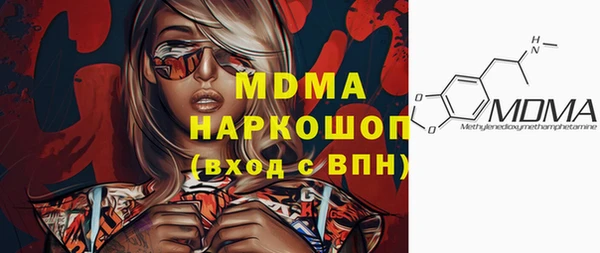 таблы Балабаново