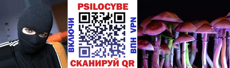 Галлюциногенные грибы прущие грибы Высоковск